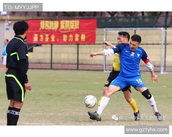 超越自我拼搏精神足球明星的敬业故事与奋斗历程