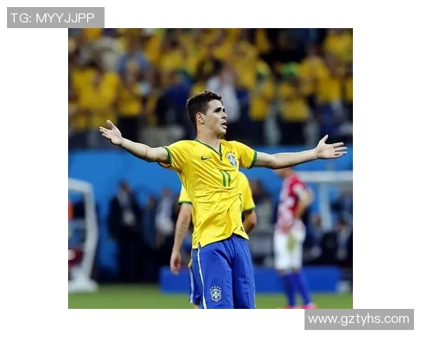 足球巨星精彩进攻瞬间集锦回顾让你领略足球魅力与激情