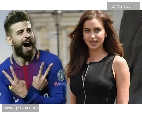 足球明星与他们的明星女友揭秘谁是最璀璨的情侣组合 足球明星与他们的明星女友揭秘谁是最璀璨的情侣组合