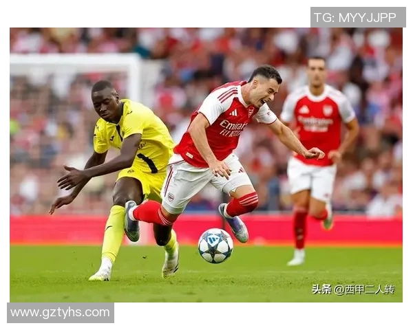 足球明星卷入网络赌博丑闻引发球迷热议与行业反思 足球明星卷入网络赌博丑闻引发球迷热议与行业反思