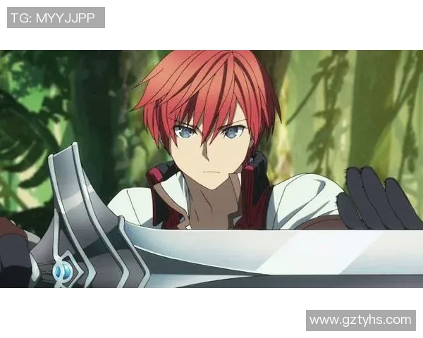 足球明星们的独特睡姿动漫展现梦境中的精彩瞬间