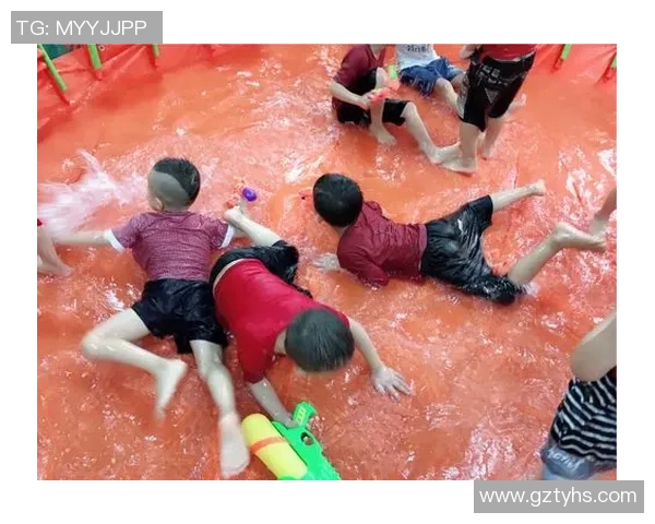 足球明星倾情代言雪糕美味瞬间尽在眼前让我们一起享受清凉夏日 足球明星倾情代言雪糕美味瞬间尽在眼前让我们一起享受清凉夏日