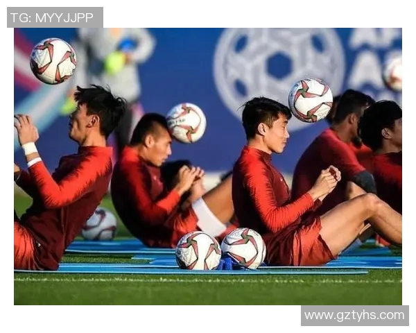 足球明星品尝西餐的精彩瞬间合集视频分享 足球明星品尝西餐的精彩瞬间合集视频分享