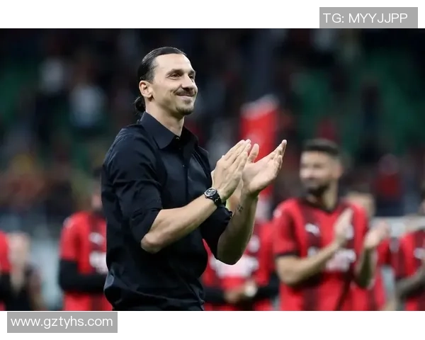 足球明星娜娜的真实身份揭秘她在绿茵场上的传奇故事与成就 足球明星娜娜的真实身份揭秘她在绿茵场上的传奇故事与成就