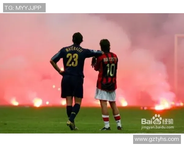 足球明星在绿茵场上挥洒汗水展现风采的精彩瞬间 足球明星在绿茵场上挥洒汗水展现风采的精彩瞬间