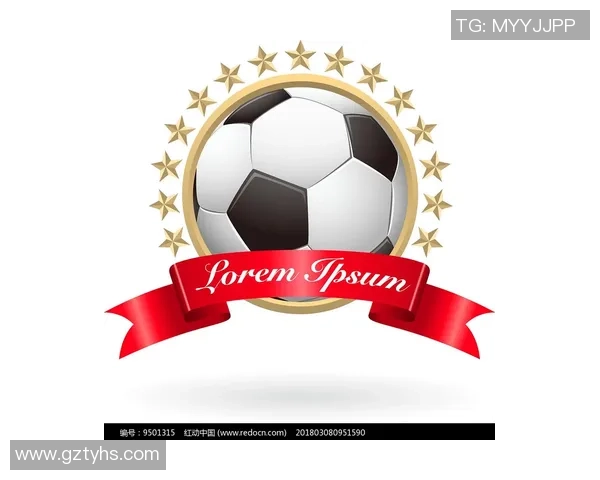 足球明星头像拼图全景展示尽享球场魅力与明星风采的视觉盛宴 足球明星头像拼图全景展示尽享球场魅力与明星风采的视觉盛宴