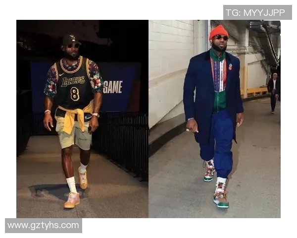 足球明星男装推荐好鞋搭配提升你的时尚运动风格 足球明星男装推荐好鞋搭配提升你的时尚运动风格