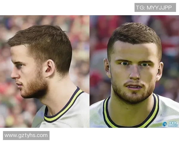 足球明星方形脸型的魅力与风采解析及经典瞬间回顾 足球明星方形脸型的魅力与风采解析及经典瞬间回顾