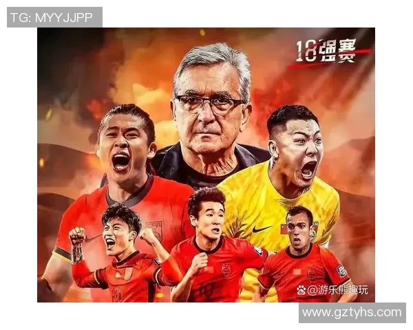 足球明星的家族秘密揭晓姥爷身份引发球迷热议 足球明星的家族秘密揭晓姥爷身份引发球迷热议