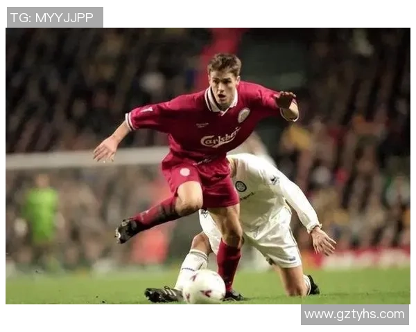 足球明星欧文豪宅揭秘奢华生活与独特设计的完美结合 足球明星欧文豪宅揭秘奢华生活与独特设计的完美结合