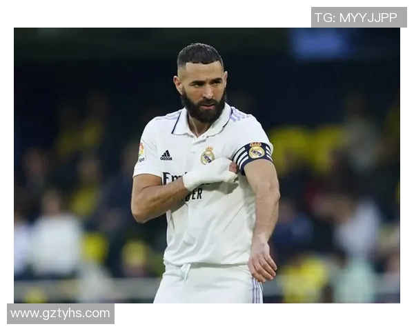 辣妹与足球明星的完美结合盘点全球知名足球明星名字大全