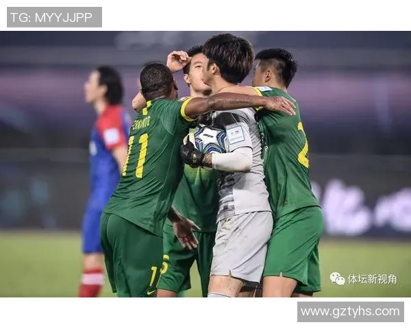 重庆乒乓球队在钻石联赛中的战术表现分析与点评 重庆乒乓球队在钻石联赛中的战术表现分析与点评