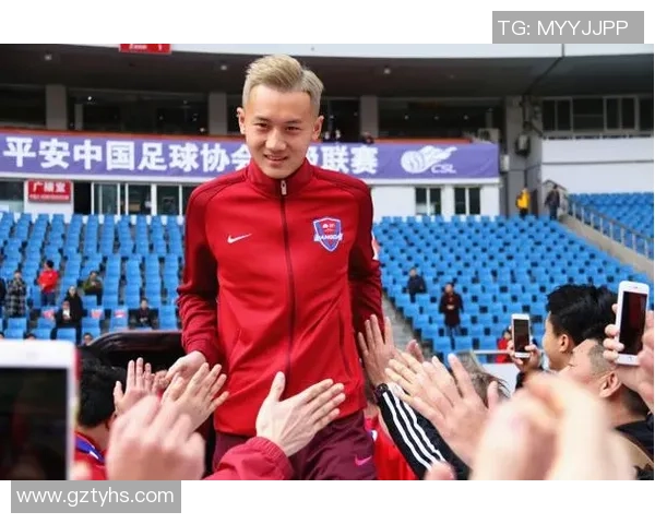 重庆足球队在世锦赛中的个人能力表现分析与点评