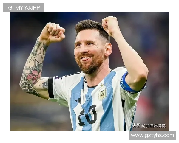 高清足球明星精彩瞬间集锦视频尽在这里尽情观看与分享 高清足球明星精彩瞬间集锦视频尽在这里尽情观看与分享