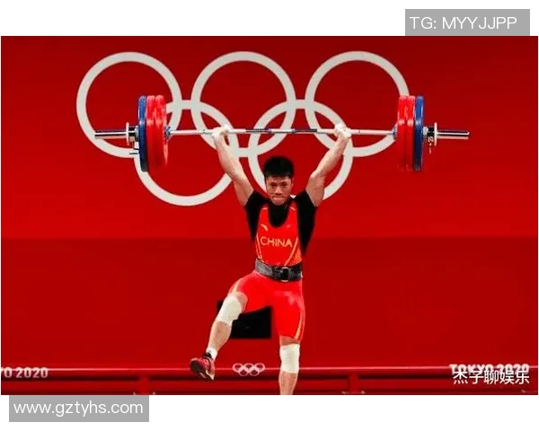 专访周丽：解密羽毛球成功之道