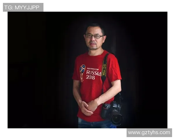 对话吴芳：谈篮球生涯