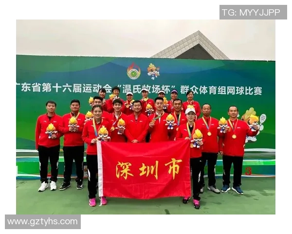 网球战术:深圳网球队的包夹体系 网球战术:深圳网球队的包夹体系