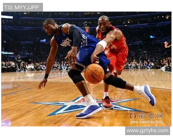 独家分析：南京篮球队的状态对比