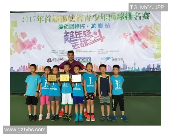 赛后复盘：深圳网球队 vs 上海网球队的团队协作