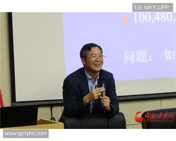 对话周强：谈飞盘生涯