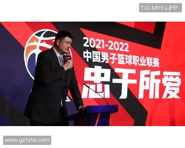 热议篮球：武汉篮球队的个人能力变革