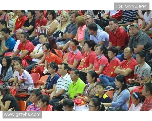 世锦赛点评：广州足球队的比赛经验表现