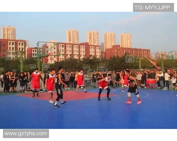 专业解读:重庆篮球队的运营打法 专业解读:重庆篮球队的运营打法