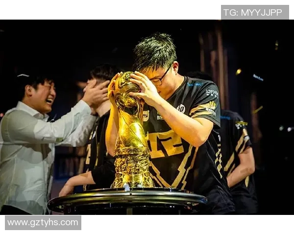 全明星赛积分榜:RNG以68分领跑 全明星赛积分榜:RNG以68分领跑