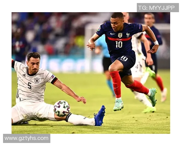 欧锦赛点评:西安网球队的配合表现 欧锦赛点评:西安网球队的配合表现