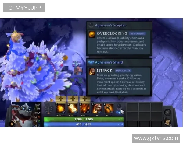 聚焦DOTA2:WE的状态话题 聚焦DOTA2:WE的状态话题