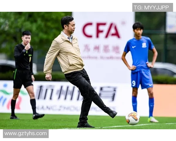 赛后复盘：北京足球队 vs 杭州足球队的力量