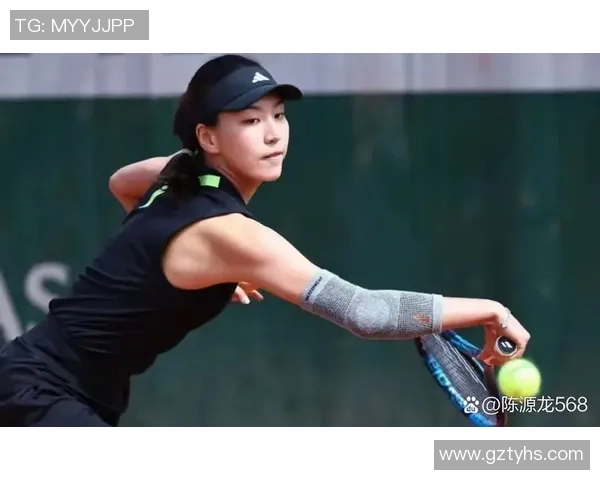 网球实力排名:重庆网球队创新高 网球实力排名:重庆网球队创新高