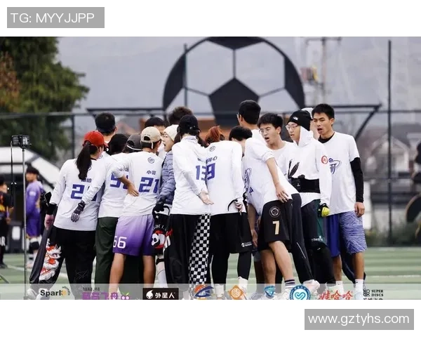 飞盘实力排行榜:杭州飞盘队位居第1名 飞盘实力排行榜:杭州飞盘队位居第1名