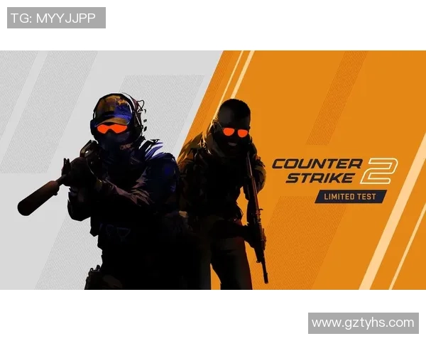 CS_GO深度：解密LNG的防守