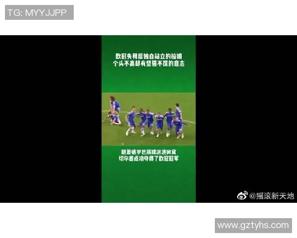 足球评论：西安足球队的反击得失