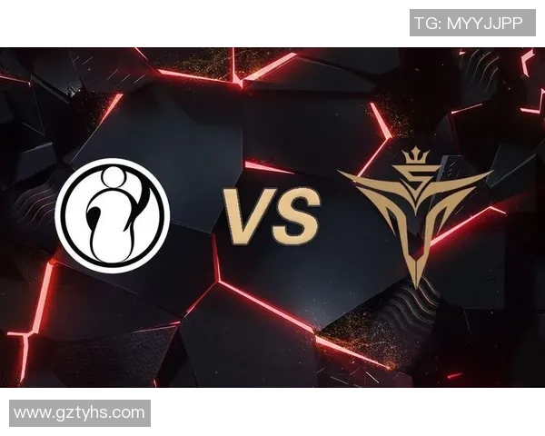 赛后复盘：IG vs V5的速度