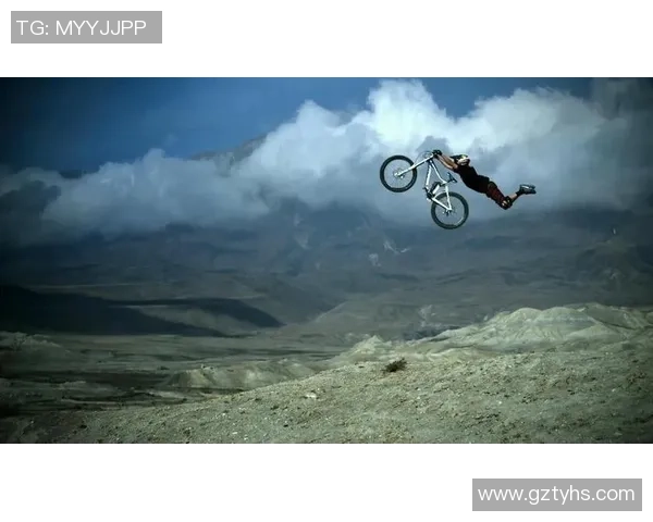 聚焦极限运动：上海极限运动队的速度话题