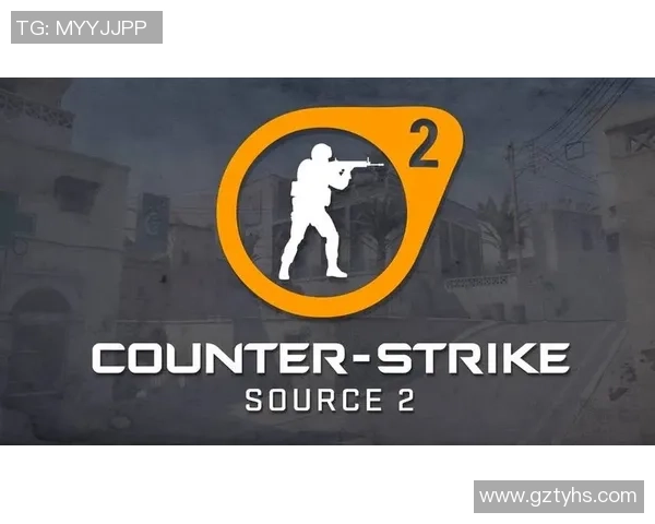 CS_GO战术：LNG的盯防体系