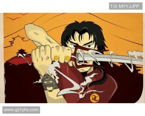 从零开始：街舞速度完全攻略