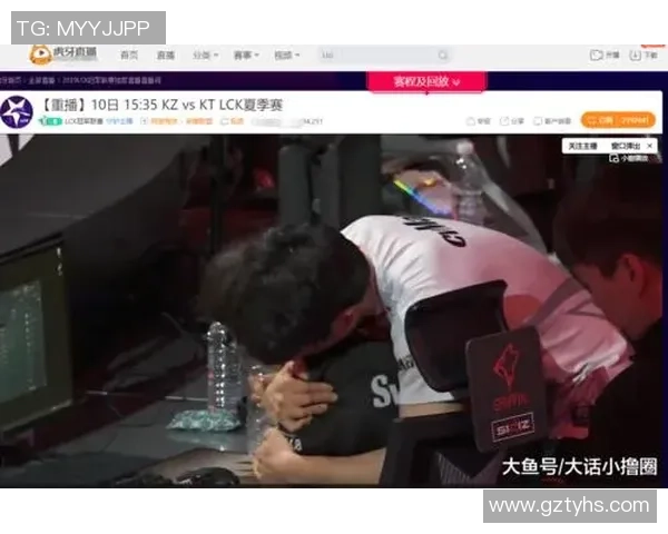 洲际赛积分榜：V5以51分领跑