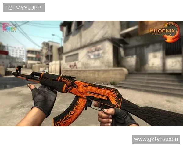 2026CS_GO灵活性排名：V5创新高