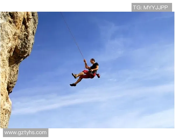 2026极限运动团队协作排名：武汉极限运动队创新高