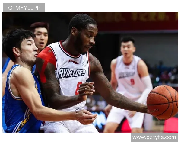 全国街舞大赛积分榜：武汉滑板队以82分领跑