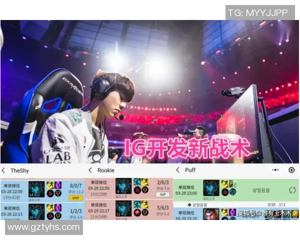 数据分析：北京滑板队的战术表现_1