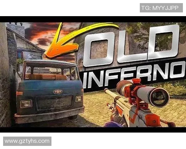 最新CS_GO战术TOP10：RNG领跑