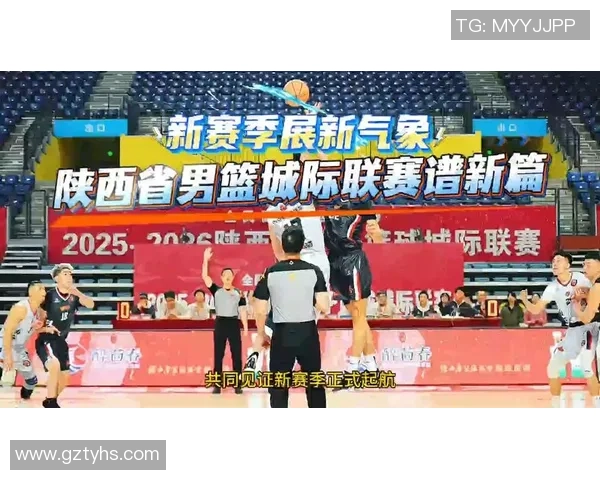 最新篮球速度TOP10：西安篮球队领跑