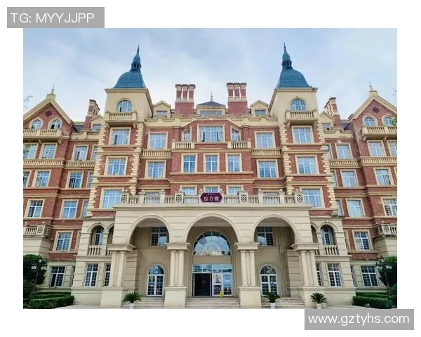 权威发布：篮球团队协作实力榜单_1