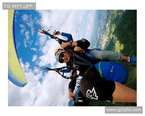 极限运动专题：聚焦北京极限运动队的心理素质