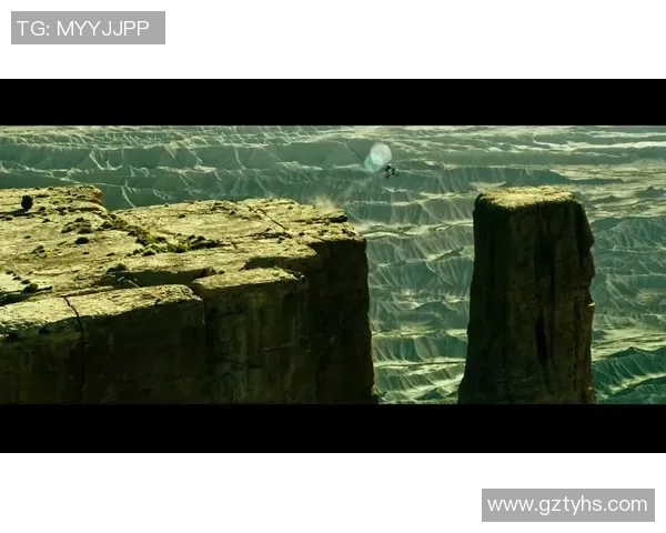 极限运动深度：解密南京极限运动队的盯防