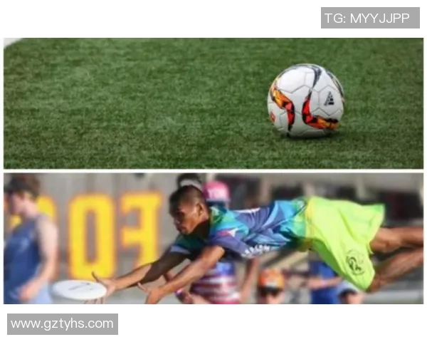 独家分析：武汉滑板队的技术对比